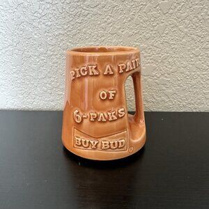 Budweiser,Pick A Pair of 6-Paks,Buy Bud Budweiser Outdoor Adventures Sales